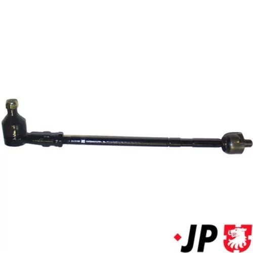 Spojovacia tyč riadenia 1144402270 (JP GROUP)