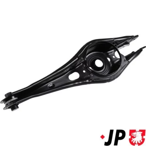 Rameno zavesenia kolies 1150203100 (JP GROUP) - obr. 1