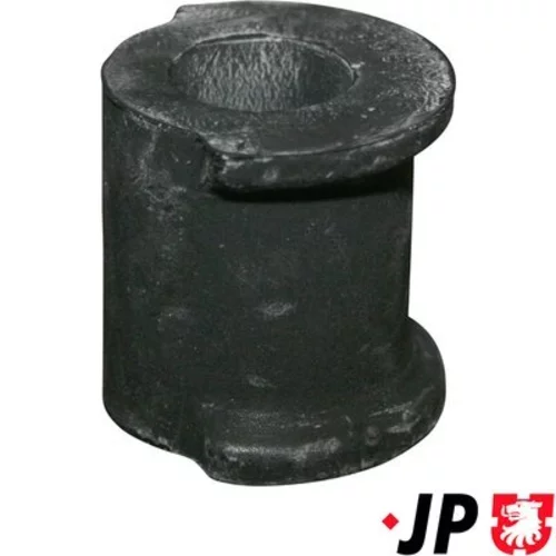 Ložiskové puzdro stabilizátora JP GROUP 1150450700