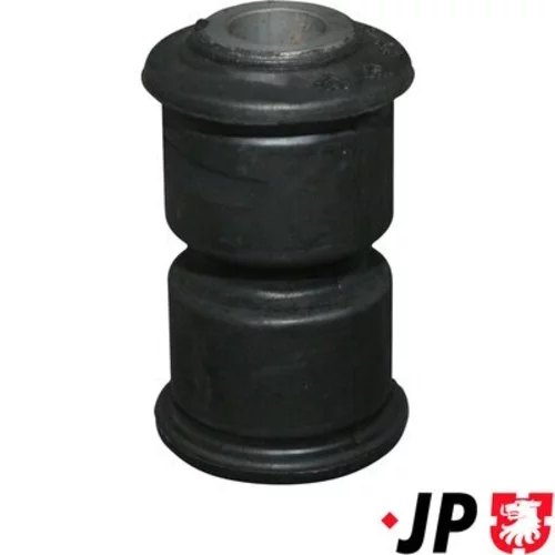 Ložiskové puzdro listovej pružiny JP GROUP 1152250200