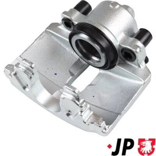 Brzdový strmeň 1161908380 (JP GROUP) - obr. 1