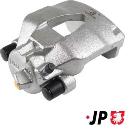 Brzdový strmeň JP GROUP 1161908880