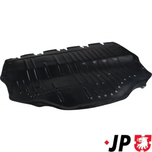 Motor-/Spodny ochranny kryt JP GROUP 1181301700