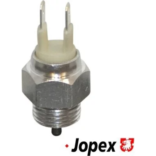 Spínač cúvacích svetiel JP GROUP 1196600200