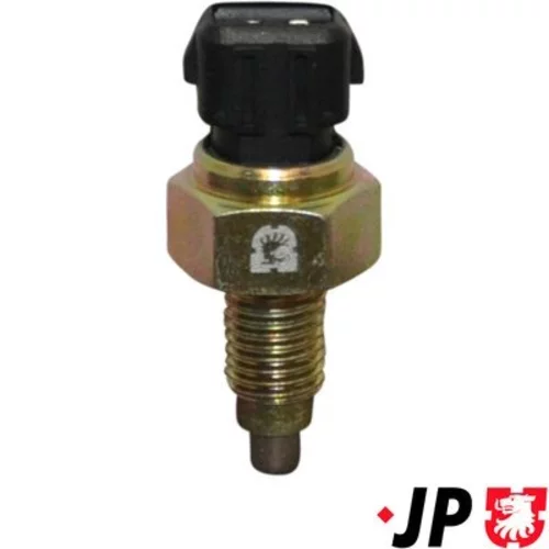Spínač cúvacích svetiel JP GROUP 1196601400