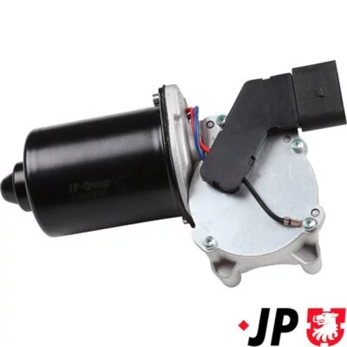 Motor stieračov 1198203000 (JP GROUP) - obr. 1