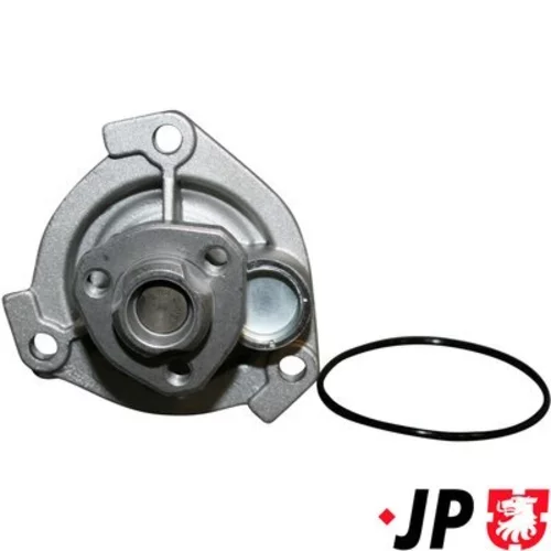 Vodné čerpadlo, chladenie motora JP GROUP 1214101800