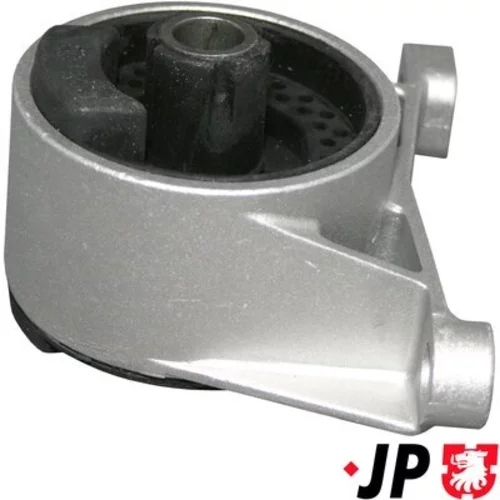 Uloženie motora JP GROUP 1217904200
