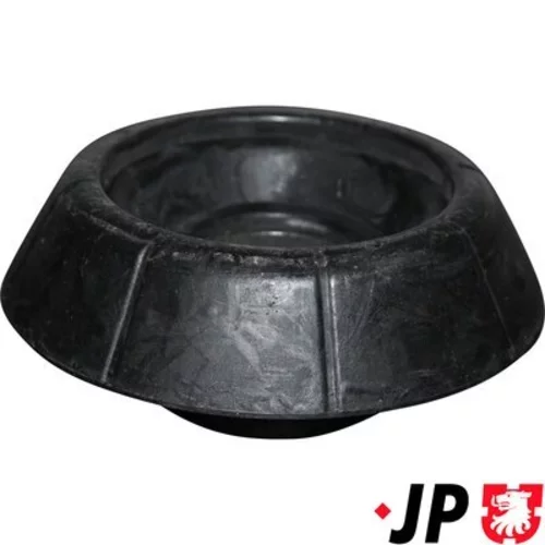 Ložisko pružnej vzpery JP GROUP 1242402400