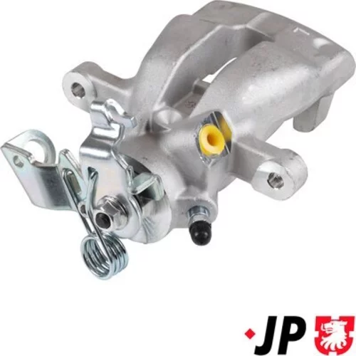 Brzdový strmeň JP GROUP 1262000670