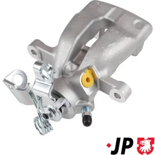 Brzdový strmeň JP GROUP 1262000770