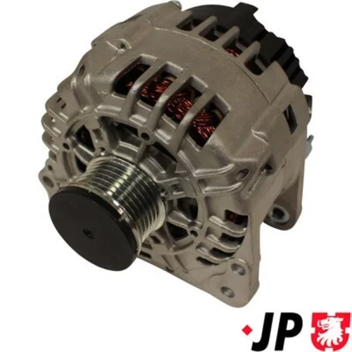 Alternátor JP GROUP 1290102800