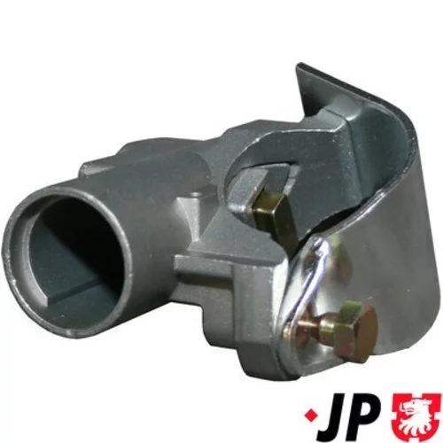 Zámok riadenia JP GROUP 1290450100