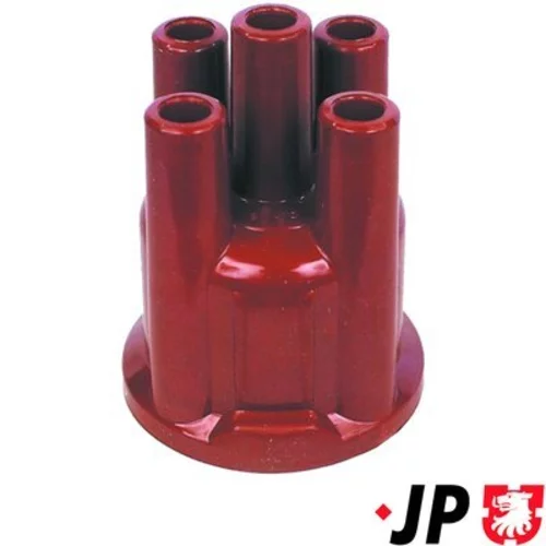 Veko rozdeľovača JP GROUP 1291200600