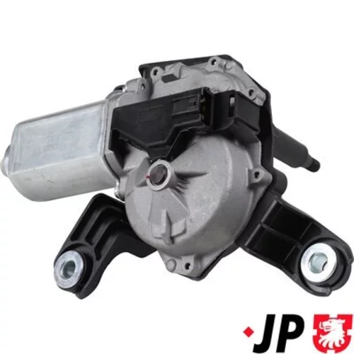 Motor stieračov 1298201500 (JP GROUP) - obr. 1