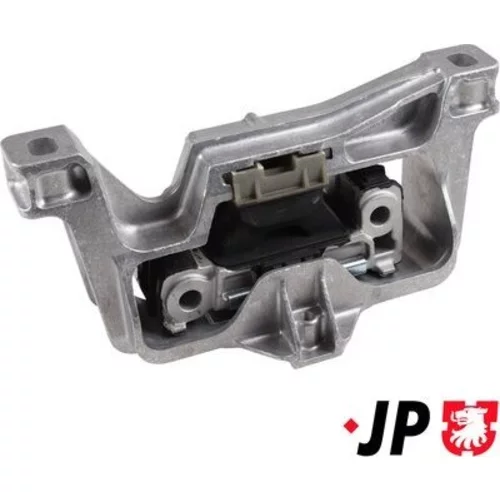 Uloženie motora JP GROUP 1317904200