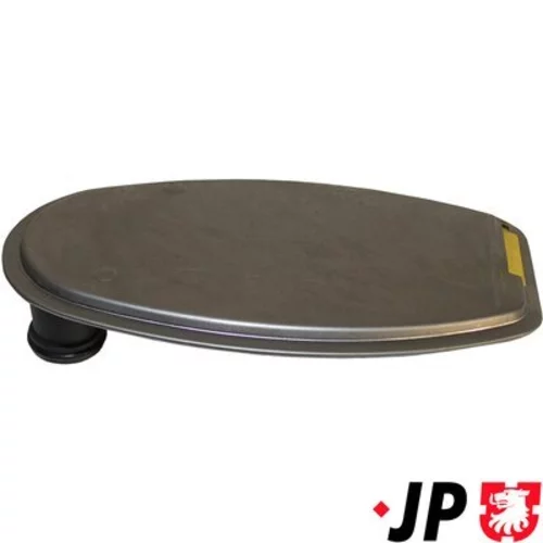 Hydraulický filter automatickej prevodovky 1331900300 (JP GROUP)