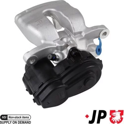 Brzdový strmeň JP GROUP 1362001680