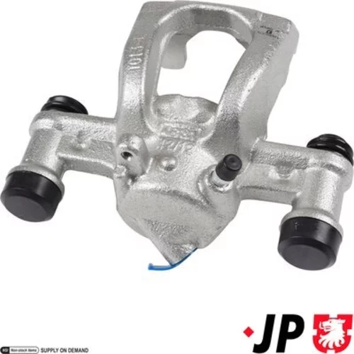 Brzdový strmeň JP GROUP 1362002570