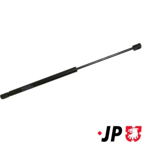 Pneumatická pružina, Batožinový/nákladný priestor JP GROUP 1381200200
