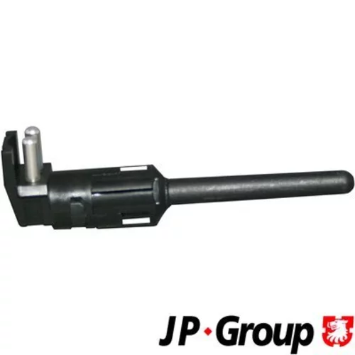 Snímač stavu chladiacej kvapaliny 1393300200 (JP GROUP)