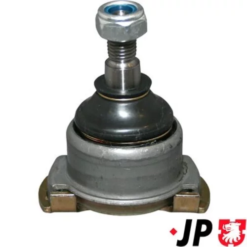 Zvislý/nosný čap JP GROUP 1440300400