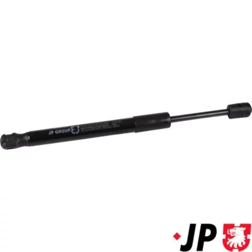 Plynová vzpera, kapota motora JP GROUP 1481204400