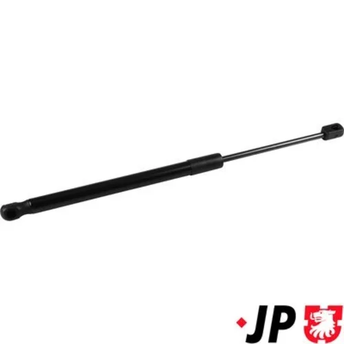 Plynová vzpera, kapota motora JP GROUP 1481205100