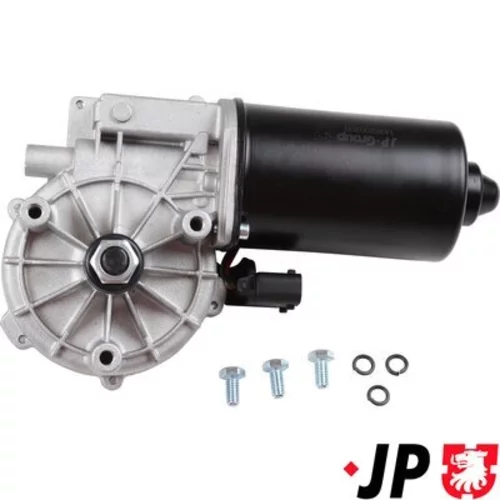 Motor stieračov JP GROUP 1498200200