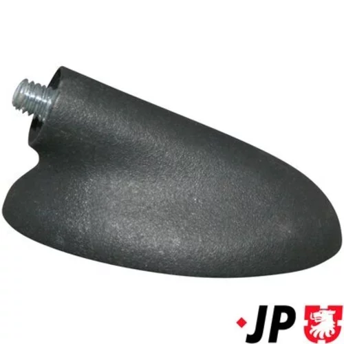 Hlava antény JP GROUP 1500950100