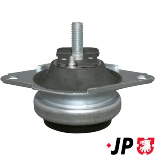 Uloženie manuálnej prevodovky JP GROUP 1532400470
