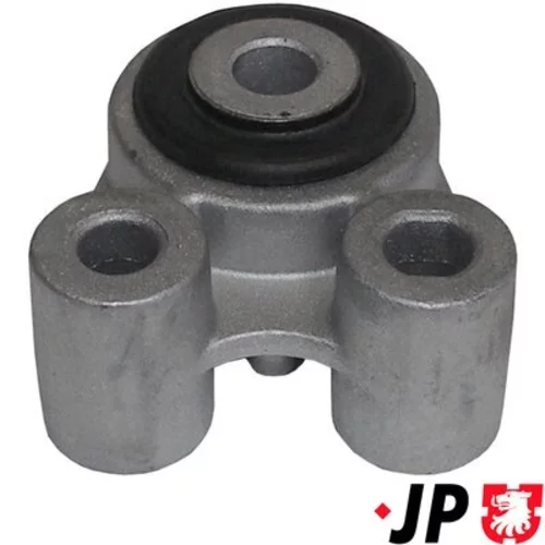 Uloženie automatickej prevodovky JP GROUP 1532401300