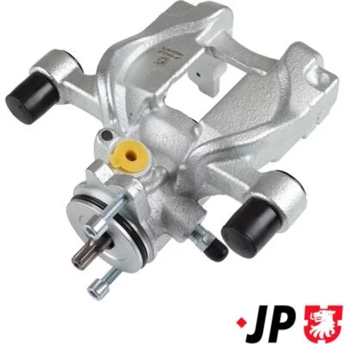 Brzdový strmeň JP GROUP 1562003070