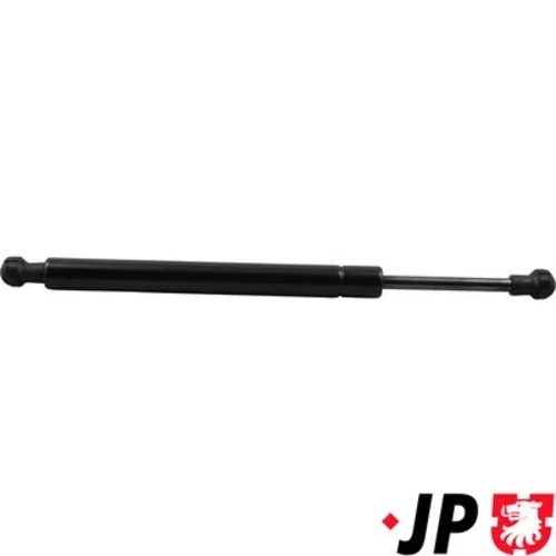Pneumatická pružina, Batožinový/nákladný priestor JP GROUP 1581201600