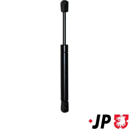 Plynová vzpera, kapota motora JP GROUP 1581204300