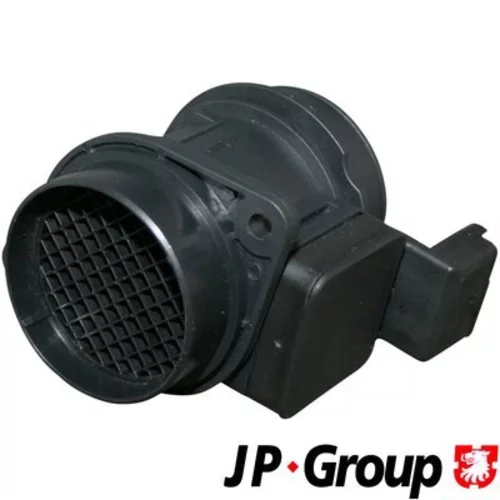 Merač hmotnosti vzduchu 1593900200 (JP GROUP)