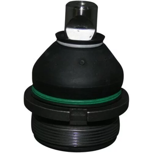 Zvislý/nosný čap JP GROUP 1640300203