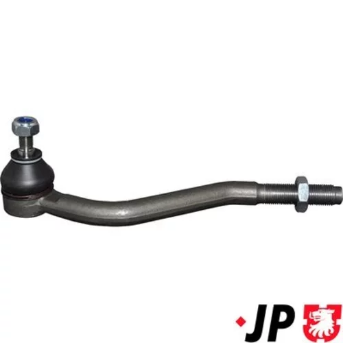 Hlava/čap spojovacej tyče riadenia JP GROUP 3144600170