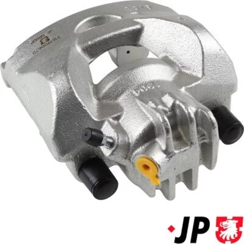 Brzdový strmeň JP GROUP 3161900670