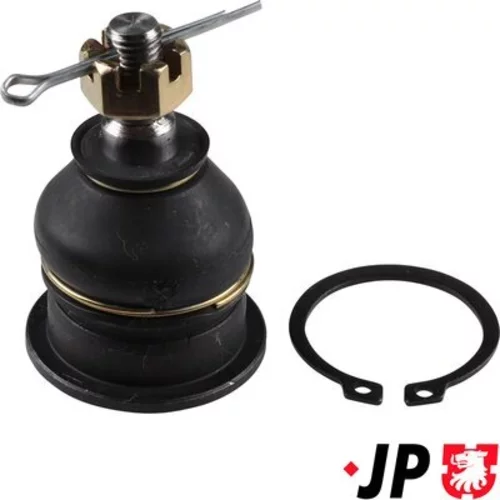 Zvislý/nosný čap JP GROUP 3440301100