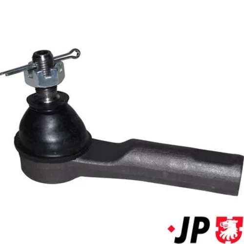 Hlava/čap spojovacej tyče riadenia JP GROUP 3444600800