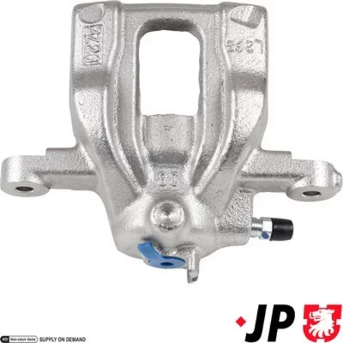 Brzdový strmeň 3462000570 (JP GROUP) - obr. 2