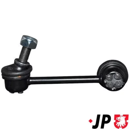 Tyč/Vzpera stabilizátora JP GROUP 3840400170