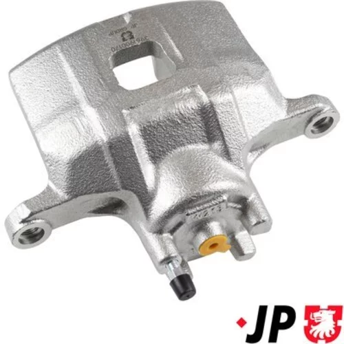 Brzdový strmeň JP GROUP 3961900170
