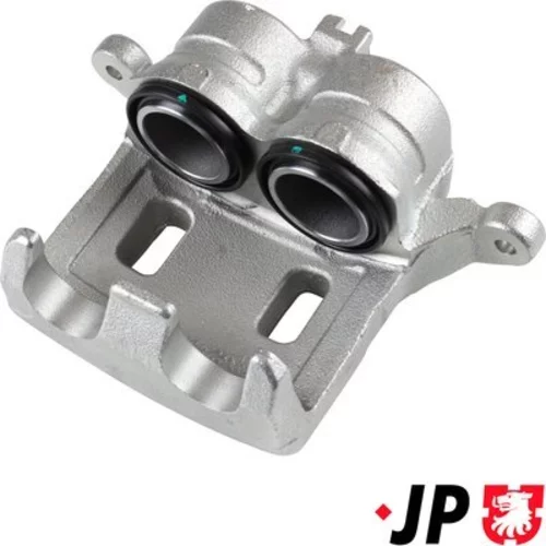Brzdový strmeň 4061900880 (JP GROUP) - obr. 1
