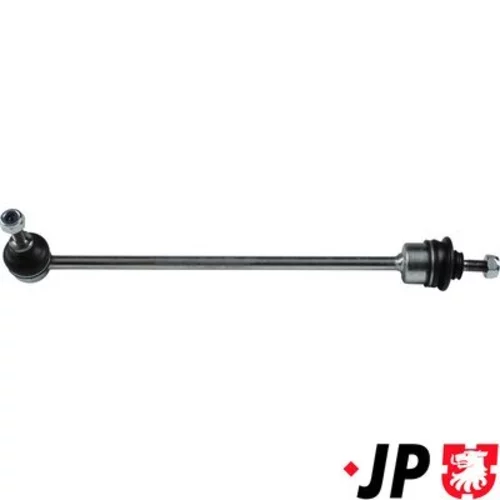 Tyč/Vzpera stabilizátora JP GROUP 4140402400