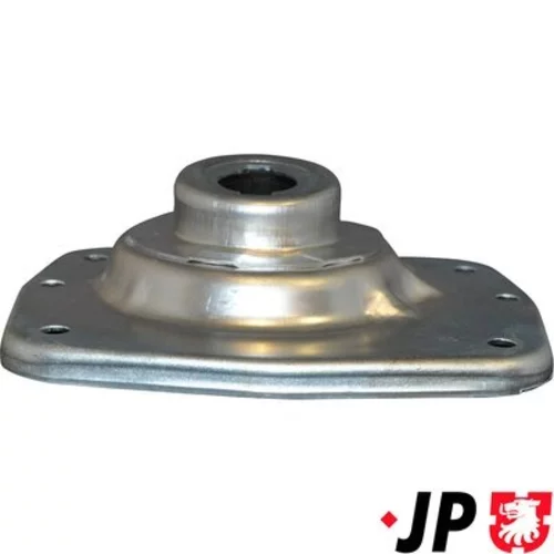 Ložisko pružnej vzpery JP GROUP 4142400180