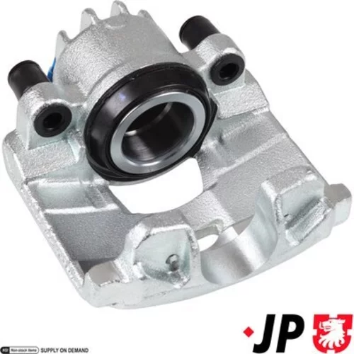 Brzdový strmeň 4161902770 (JP GROUP) - obr. 1