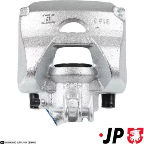 Brzdový strmeň 4161902770 (JP GROUP) - obr. 2