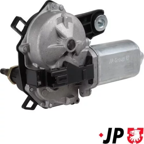 Motor stieračov 4198200600 (JP GROUP) - obr. 1
